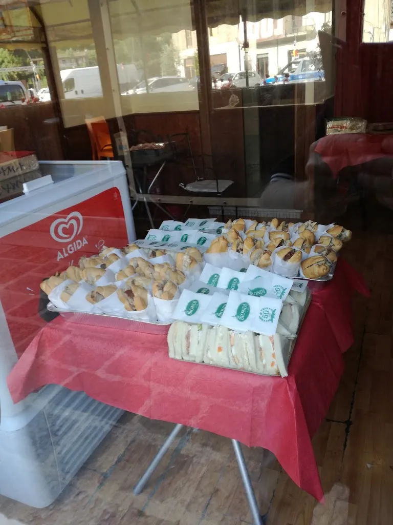 Menu_Da Ale_Antrodoco_image_5