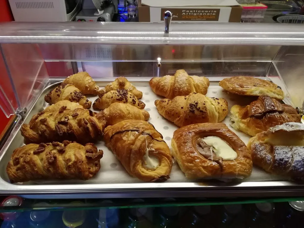 Menu_Da Ale_Antrodoco_image_6