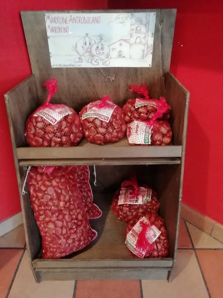 Menu_Da Ale_Antrodoco_image_7