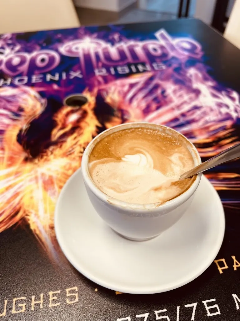 Victor_Da Ale_Antrodoco_review