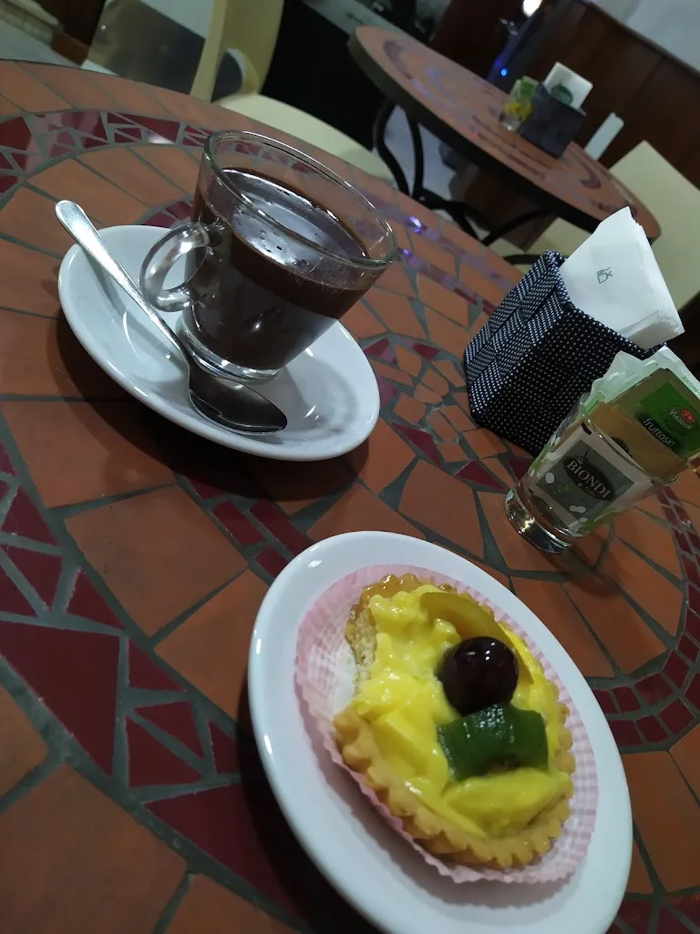 silvia ceccaroni_Da Ale_Antrodoco_review