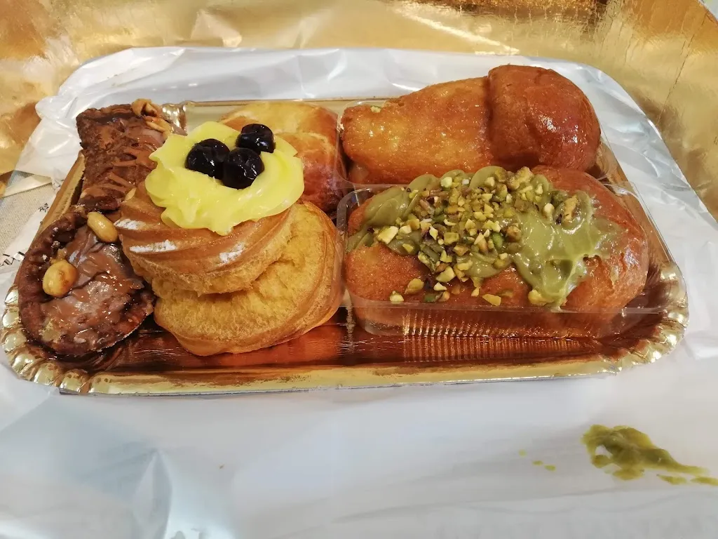 Da Ale_Antrodoco_slider_image_2