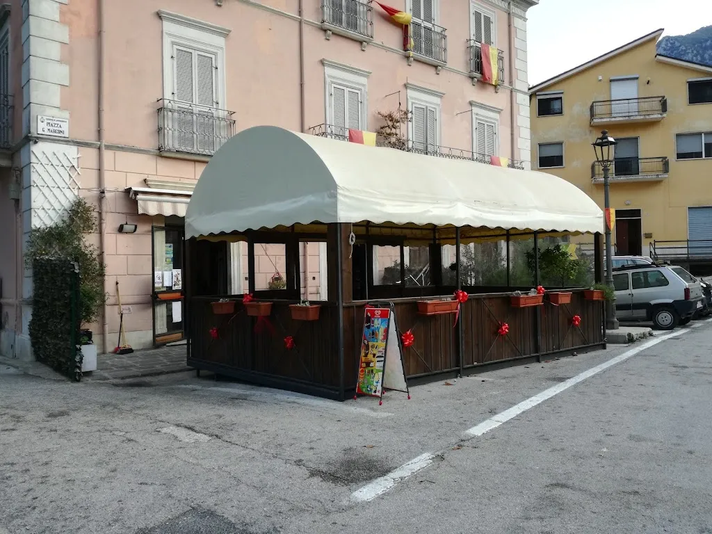 Da Ale_Antrodoco_slider_image_3