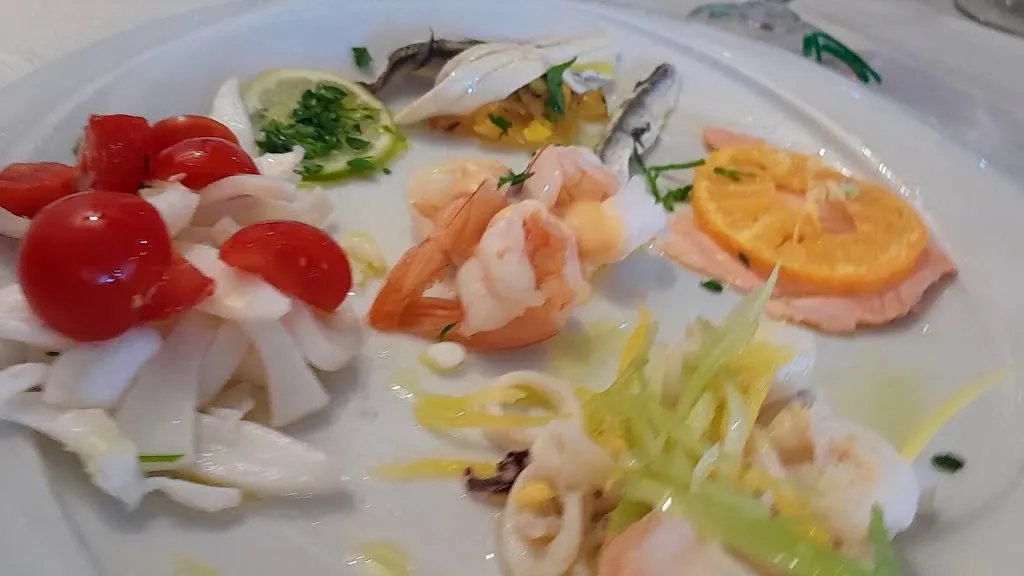 RISTORANTE - PIZZERIA IL VECCHIO MULINO_Antrodoco_slider_image_2