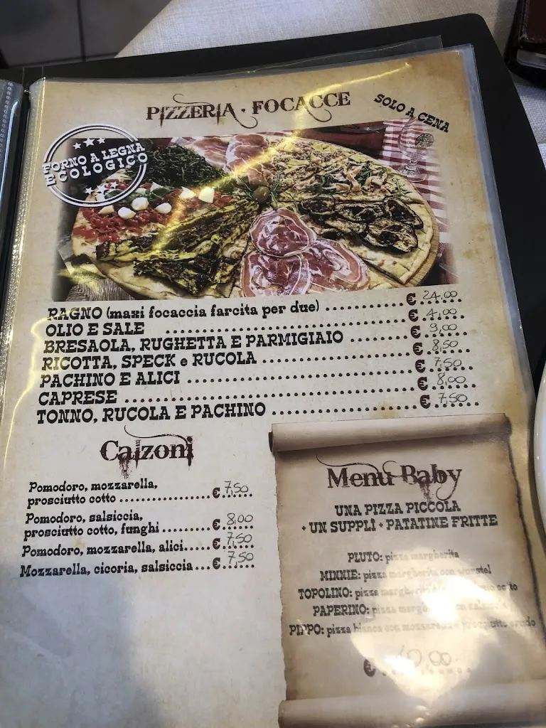 Menu_Ristorante Antica Trattoria Del Ragno_Arci-Empolitana_image_3