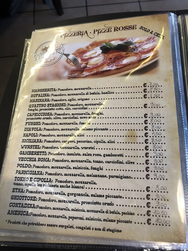 Menu_Ristorante Antica Trattoria Del Ragno_Arci-Empolitana_image_4