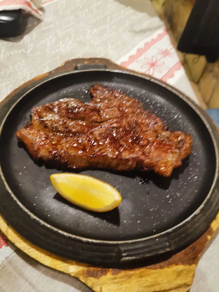 Menu_Ristorante Antica Trattoria Del Ragno_Arci-Empolitana_image_5