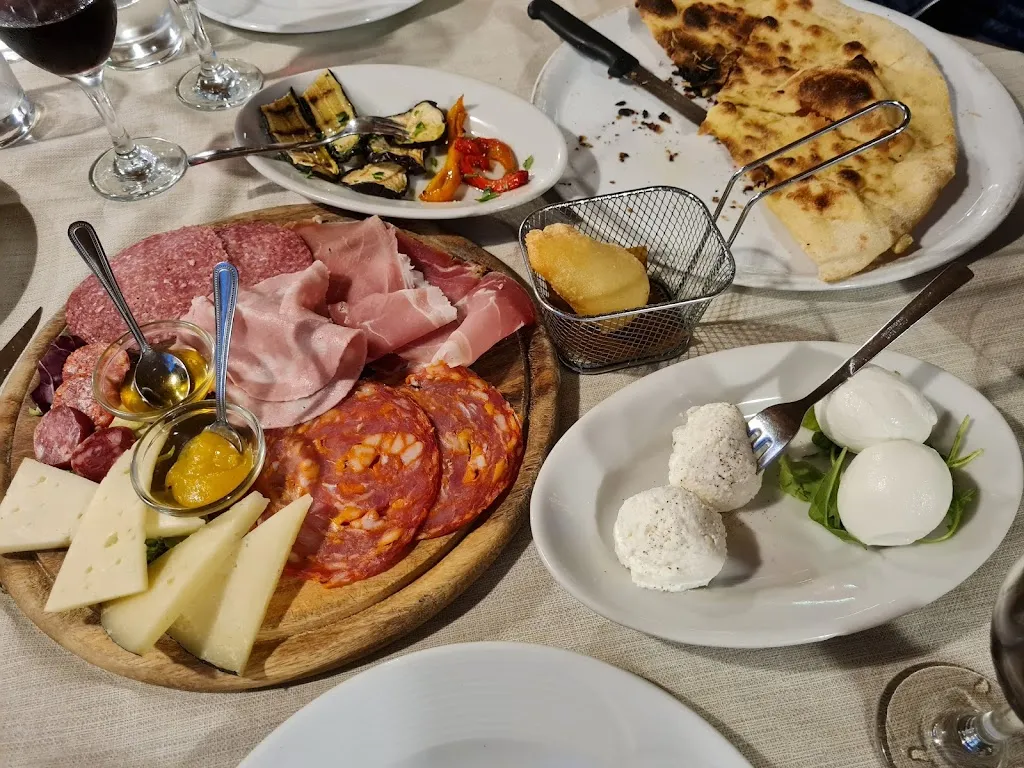 Menu_Ristorante Antica Trattoria Del Ragno_Arci-Empolitana_image_6