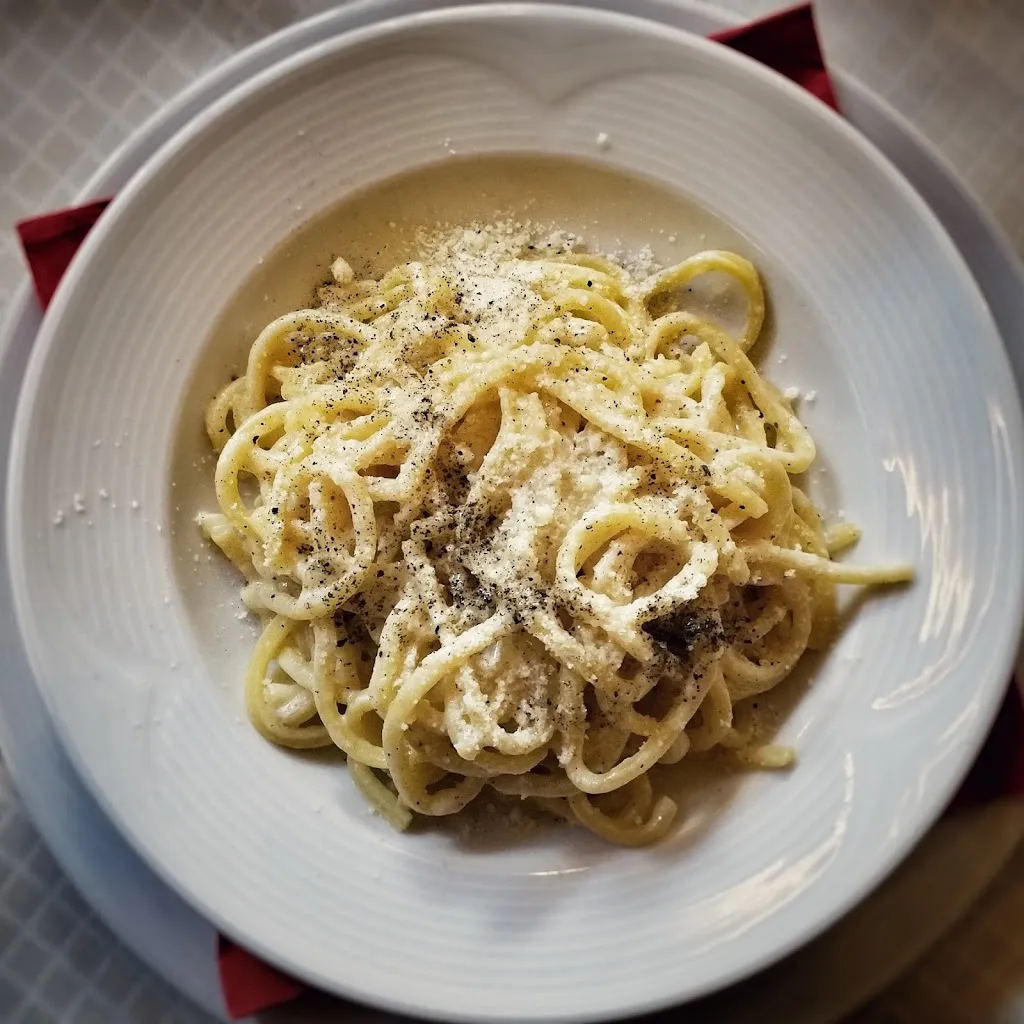 Menu_Ristorante Antica Trattoria Del Ragno_Arci-Empolitana_image_7