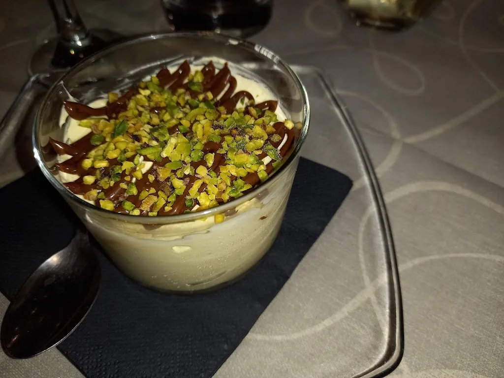 Menu_Ristorante Antica Trattoria Del Ragno_Arci-Empolitana_image_8