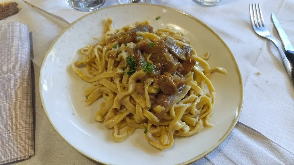 Menu_Ristorante Antica Trattoria Del Ragno_Arci-Empolitana_image_9