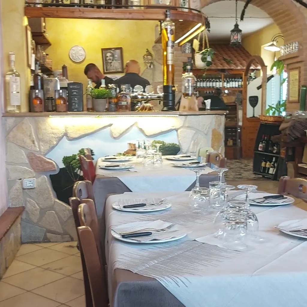 Ristorante Antica Trattoria Del Ragno_Arci-Empolitana_slider_image_2