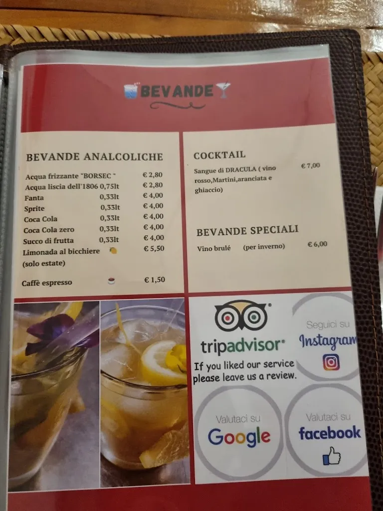 Menu_Taverna di Dracula_Arci-Empolitana_image_1
