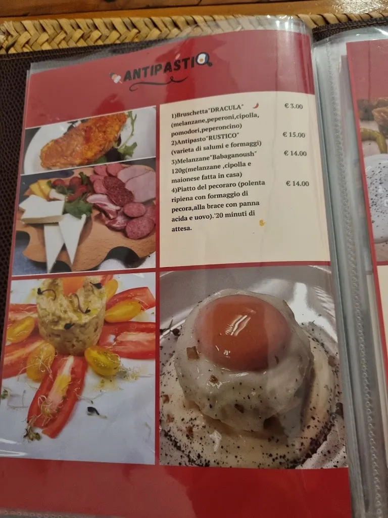 Menu_Taverna di Dracula_Arci-Empolitana_image_2