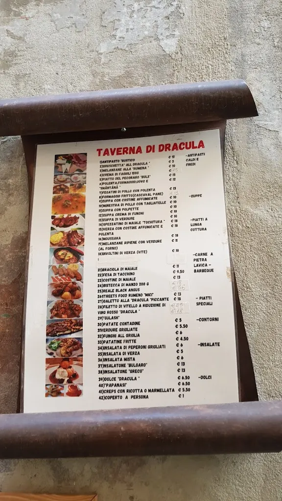 Menu_Taverna di Dracula_Arci-Empolitana_image_3