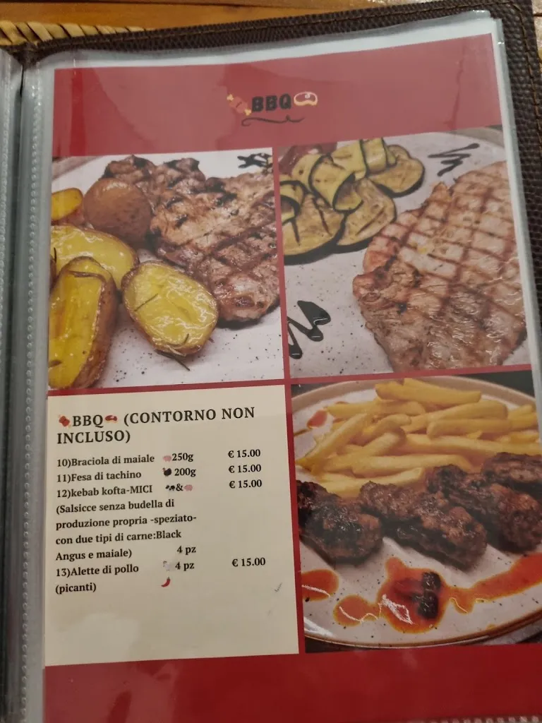 Menu_Taverna di Dracula_Arci-Empolitana_image_4