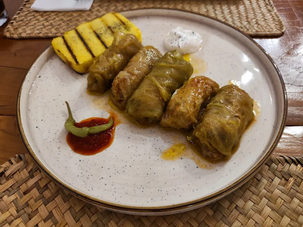 Menu_Taverna di Dracula_Arci-Empolitana_image_5