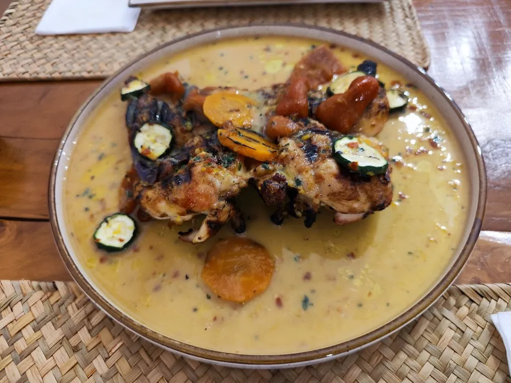 Menu_Taverna di Dracula_Arci-Empolitana_image_6