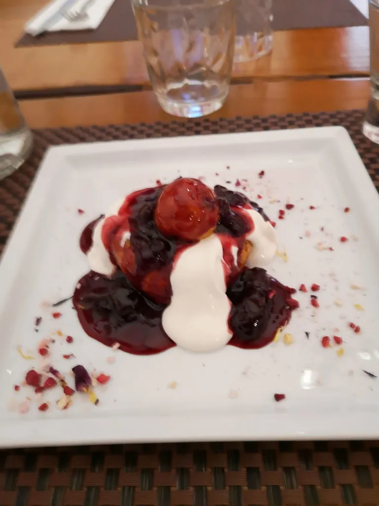 Menu_Taverna di Dracula_Arci-Empolitana_image_7