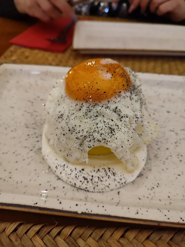 Menu_Taverna di Dracula_Arci-Empolitana_image_8