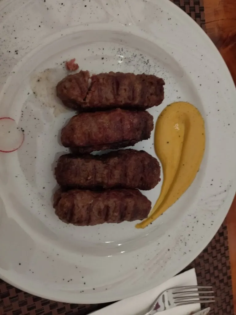 Menu_Taverna di Dracula_Arci-Empolitana_image_9