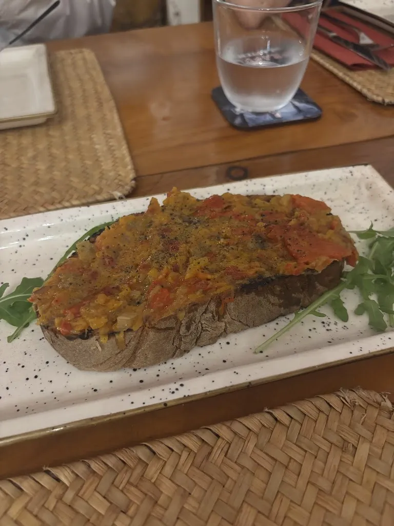 jippers_Taverna di Dracula_Arci-Empolitana_review