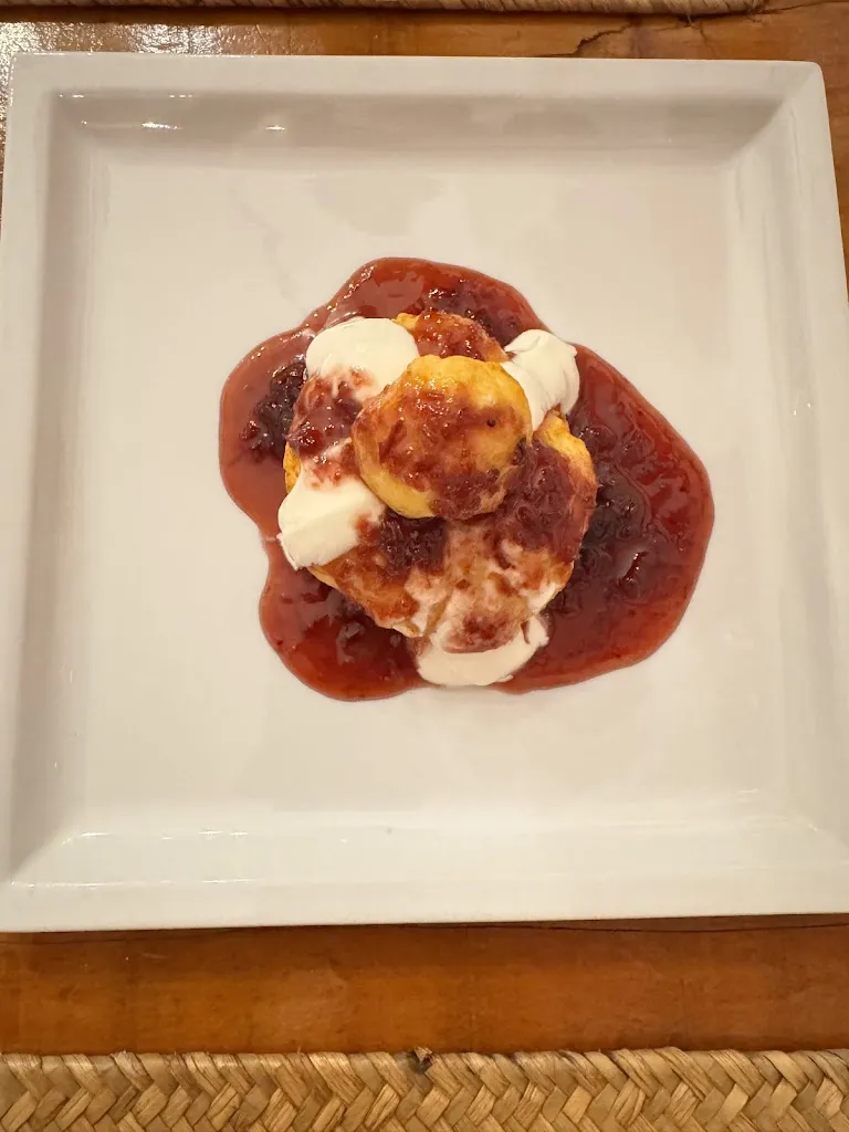 shinan qiu_Taverna di Dracula_Arci-Empolitana_review