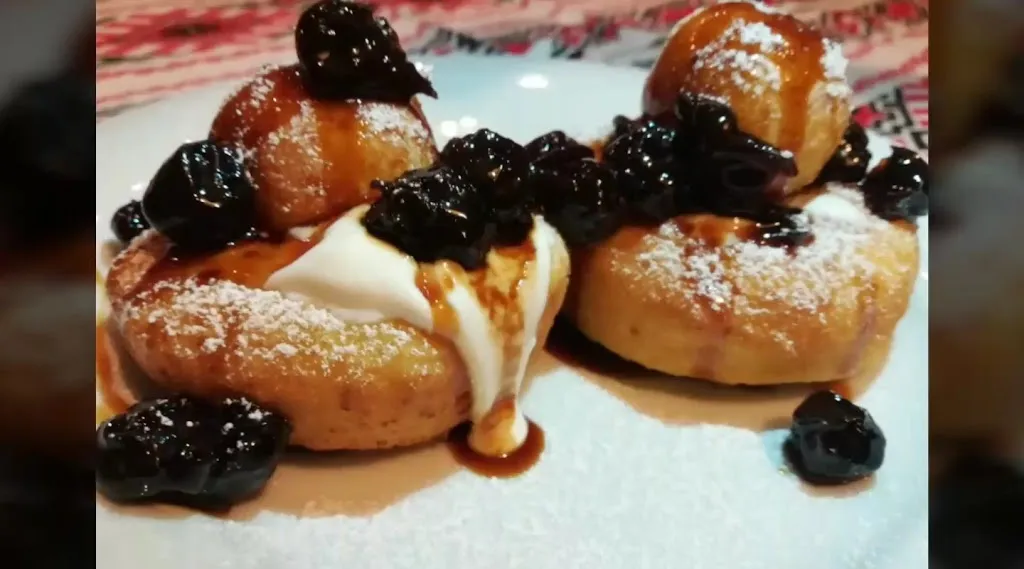 Taverna di Dracula_Arci-Empolitana_slider_image_2