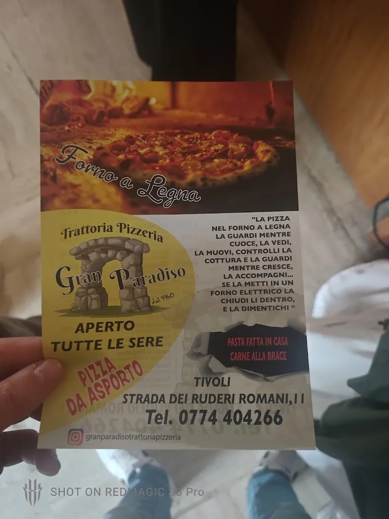 Menu_Ristorante Pizzeria Gran Paradiso_Arci-Empolitana_image_2