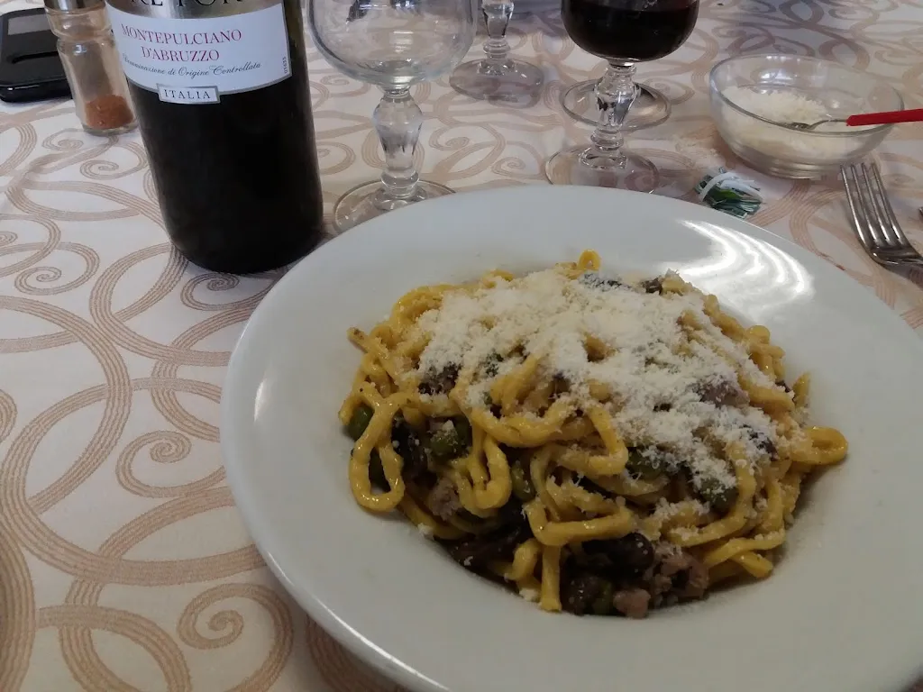 Menu_Ristorante Pizzeria Gran Paradiso_Arci-Empolitana_image_3