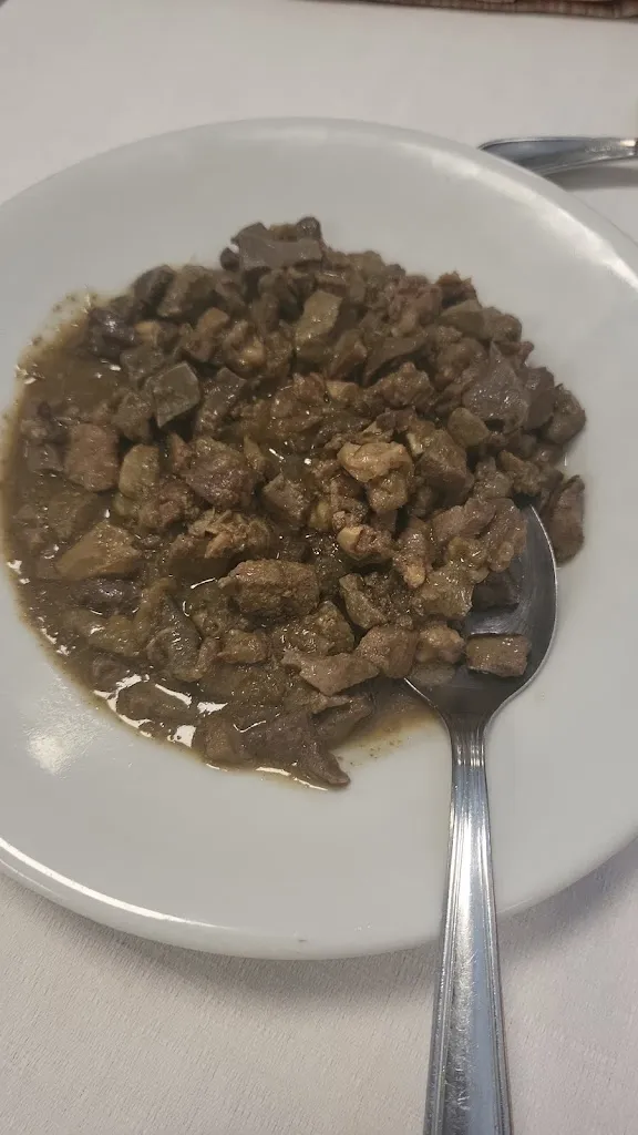 Menu_Ristorante Pizzeria Gran Paradiso_Arci-Empolitana_image_4