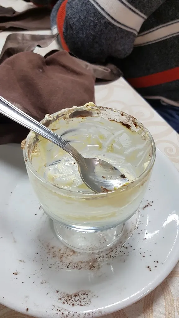 Menu_Ristorante Pizzeria Gran Paradiso_Arci-Empolitana_image_5