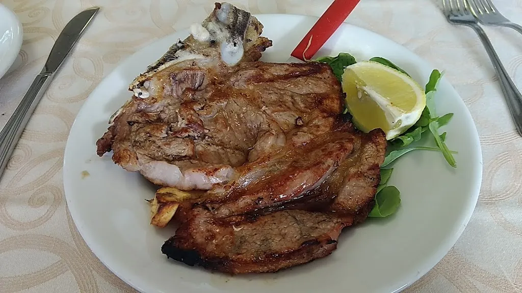 Menu_Ristorante Pizzeria Gran Paradiso_Arci-Empolitana_image_7