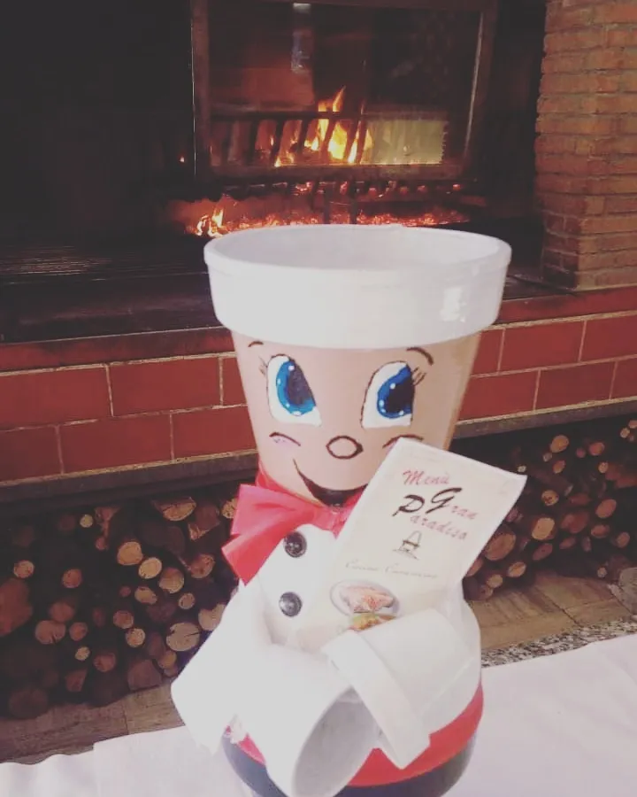 Menu_Ristorante Pizzeria Gran Paradiso_Arci-Empolitana_image_9