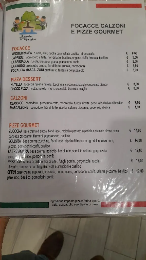 Menu_Il Giardino Dei Mascalzoni_Silvi_image_2