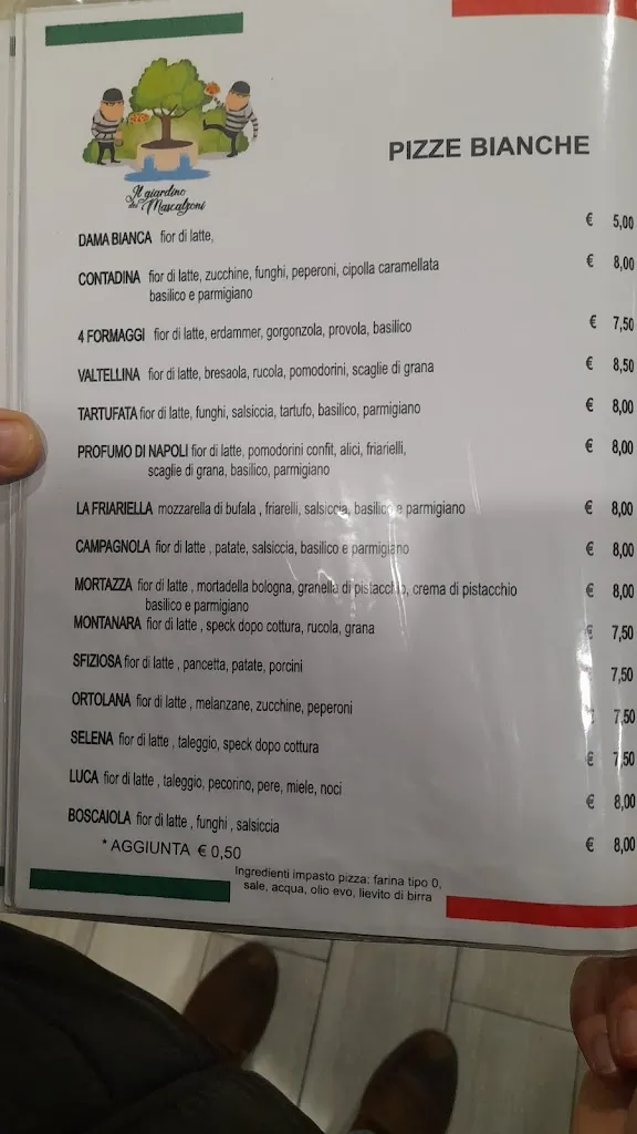 Menu_Il Giardino Dei Mascalzoni_Silvi_image_3