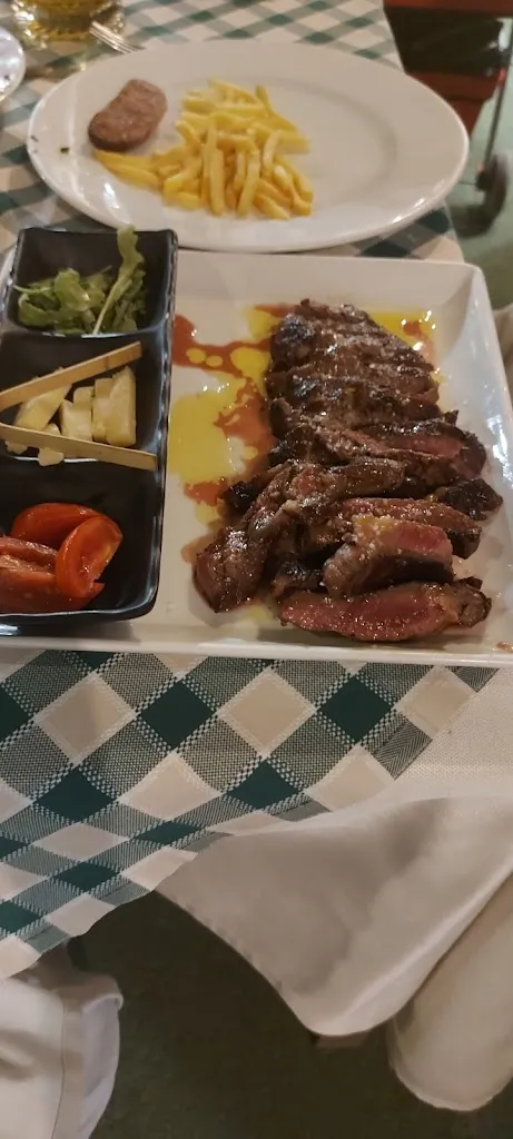 Menu_Il Giardino Dei Mascalzoni_Silvi_image_5