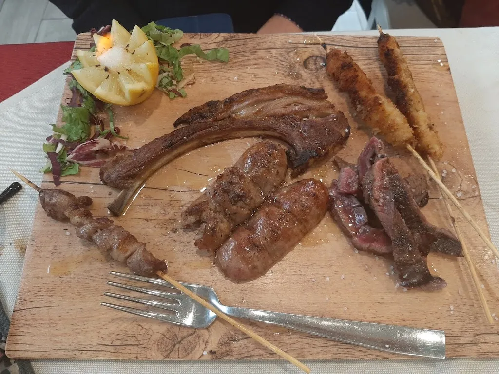 Menu_Il Giardino Dei Mascalzoni_Silvi_image_7