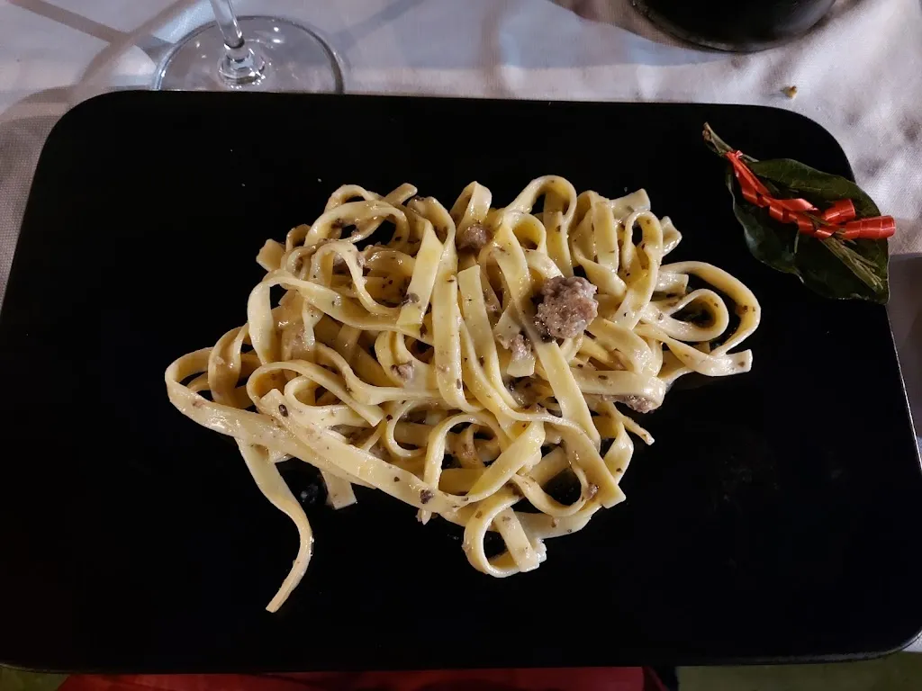 Menu_Il Giardino Dei Mascalzoni_Silvi_image_9