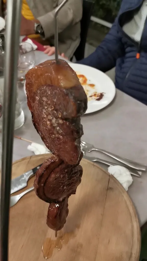 Il Giardino Dei Mascalzoni_Silvi_slider_image_2