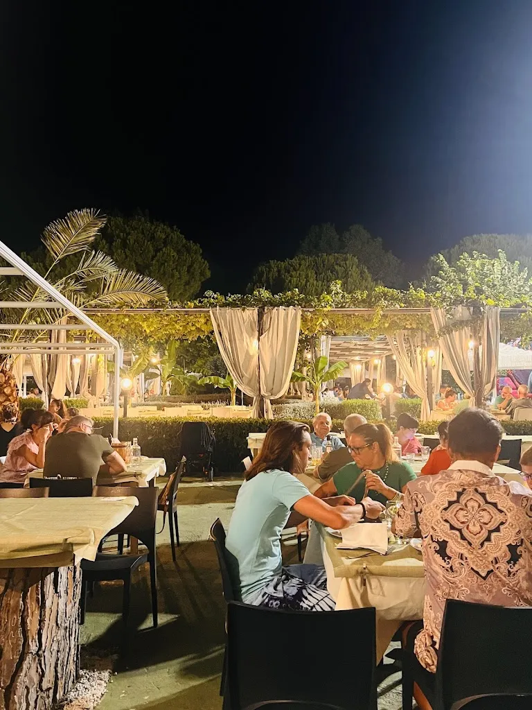 Il Giardino Dei Mascalzoni_Silvi_slider_image_3