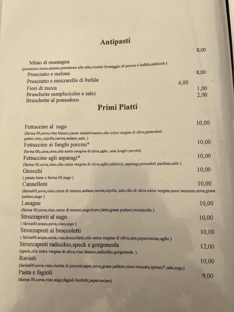 Menu_Trattoria Sorpaiolo_Arcinazzo Romano_image_2