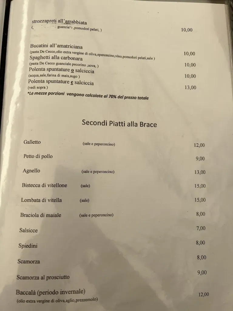 Menu_Trattoria Sorpaiolo_Arcinazzo Romano_image_3