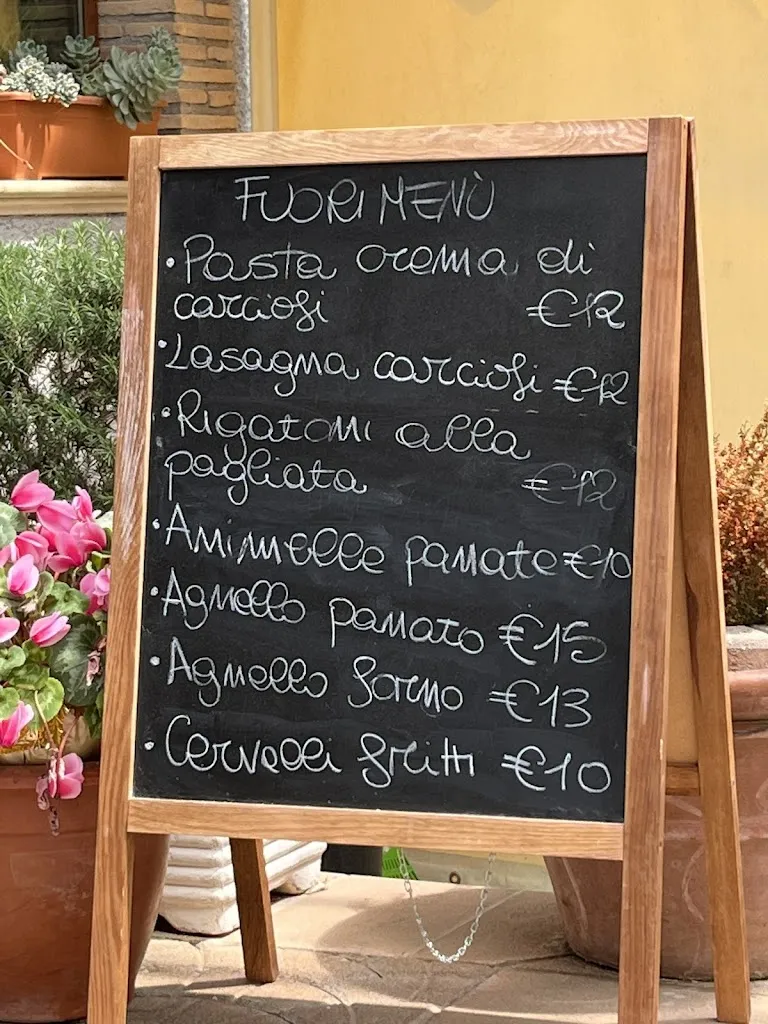 Menu_Trattoria Sorpaiolo_Arcinazzo Romano_image_4