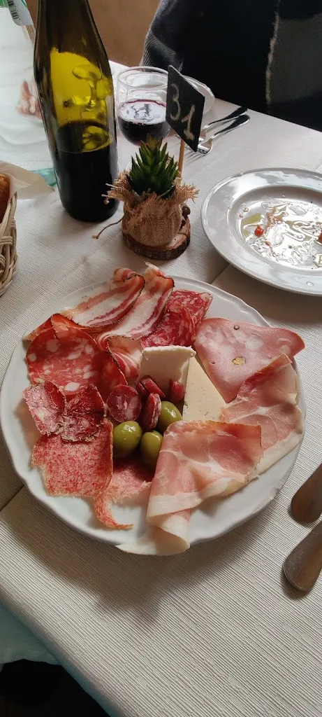 Menu_Trattoria Sorpaiolo_Arcinazzo Romano_image_5