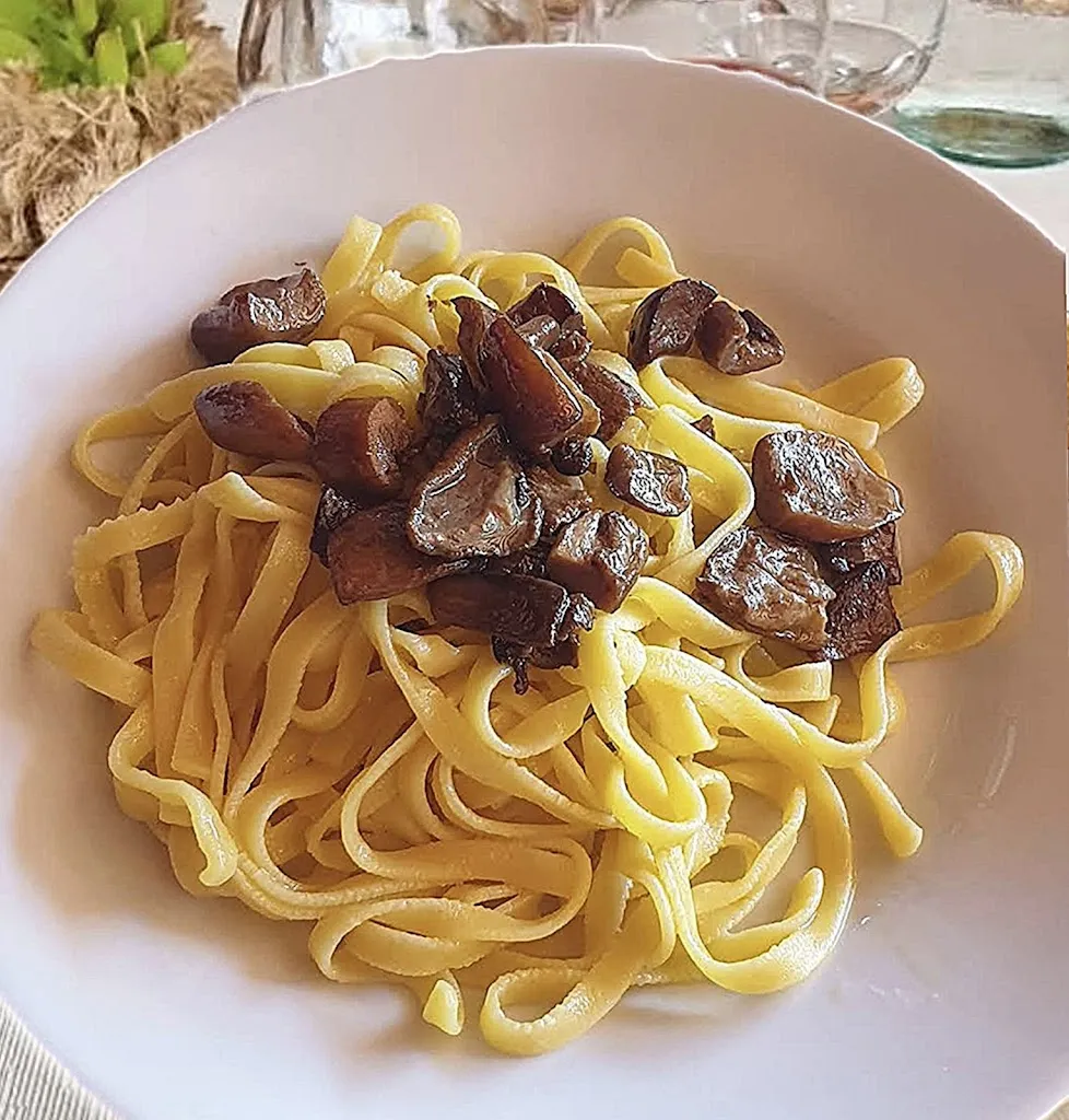 Menu_Trattoria Sorpaiolo_Arcinazzo Romano_image_6