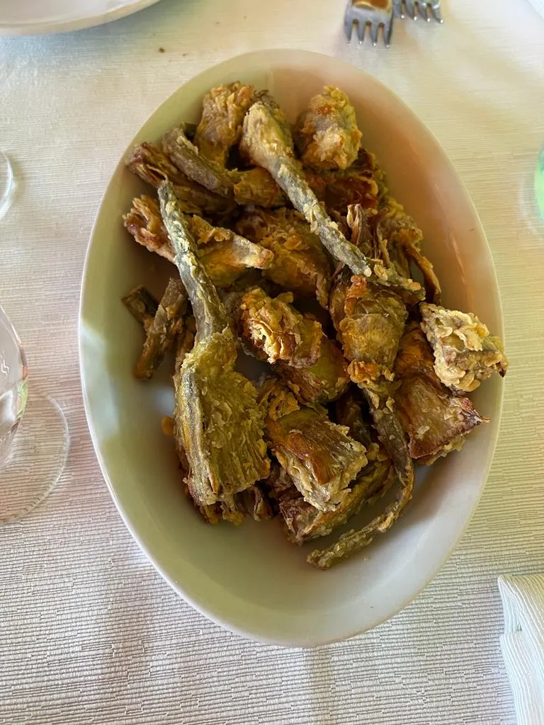 Menu_Trattoria Sorpaiolo_Arcinazzo Romano_image_7