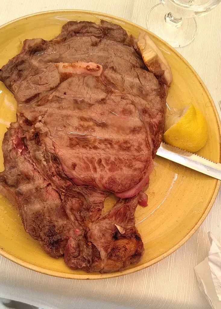 Menu_Trattoria Sorpaiolo_Arcinazzo Romano_image_8