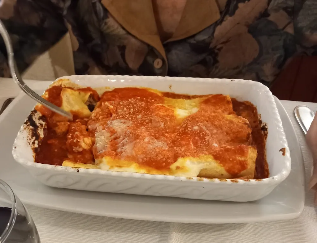 Menu_Trattoria Sorpaiolo_Arcinazzo Romano_image_9