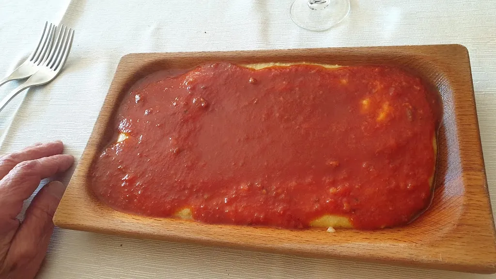 Trattoria Sorpaiolo_Arcinazzo Romano_slider_image_1